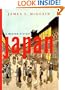 Japan: A Modern History: College Edition