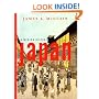 Japan: A Modern History: College Edition