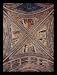 Giotto di Bondone (Fresco cycle on the life of St. Francis of Assisi, here: Vault und...