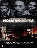 Home Invaders