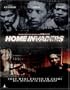 Home Invaders