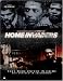 Search : Home Invaders