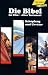 Die Bibel im Film - Altes Testament: Sch�pfung und Urv�ter (4 Videos) [VHS]