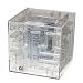 Money Maze Bank Puzzle