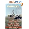 The Sky Took Him (Alafair Tucker Mysteries (Hardcover))