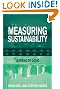 Measuring Sustainability: Learning...