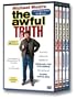 The Awful Truth - The Complete DVD Set (Seasons 1 & 2)