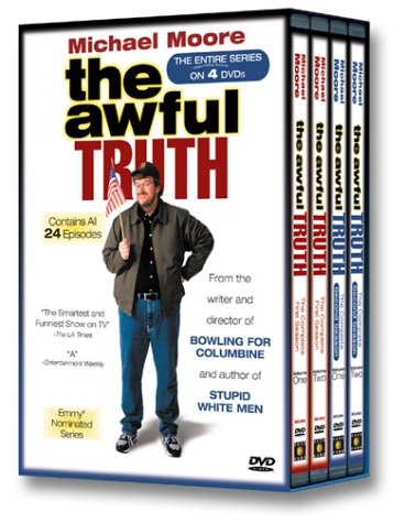 I enjoyed MOVIETITLEMACRO because...