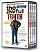 DVD : The Awful Truth - The Complete DVD Set (Seasons 1 & 2)