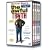 The Awful Truth - The Complete DVD Set (Seasons 1 & 2)