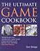 Book The Ultimate Game Cookbook