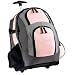 Port Authority Wheeled Backpack