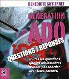 G�n�ration Ado
