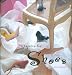 A Passion for Shoes