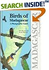 Birds of Madagascar: A Photographic Guide
