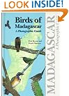 Birds of Madagascar: A Photographic Guide