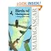 Birds of Madagascar: A Photographic Guide