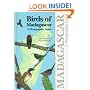 Birds of Madagascar: A Photographic Guide