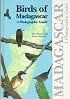 Birds of Madagascar: A Photographic Guide