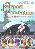 Review Wienerworld Ltd  / Fairport Convention - Beyond The Ledge [1998] [DVD]