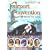 Fairport Convention - Beyond The Ledge [1998] [DVD]