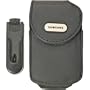 Samsung Leather Case for SPH-A600