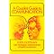 Helpful Relationship Books