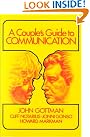 A Couple's Guide...