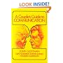 A Couple's Guide to Communication