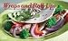 Wraps and Roll-ups (Nitty Gritty Cookbooks) (Nitty Gritty Cookbooks)