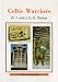 Book Celtic Warriors (Shire Archaeology)