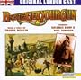Annie Get Your Gun: Original London Cast