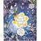 Best Loved Picture Books for Girls (Aged 2 - 5)