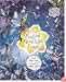Flower Fairies Magical Moonlight Feast (Flower Fairies)
