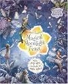 Flower Fairies Magical Moonlight Feast (Flower Fairies Friends (Hardcover))
