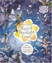 Flower Fairies Magical Moonlight Feast
