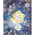 Flower Fairies Magical Moonlight Feast by  Cicely Mary Barker