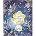 Flower Fairies Magical Moonlight Feast (Flower Fairies Friends)