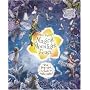 Flower Fairies Magical Moonlight Feast