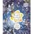 Flower Fairies Magical Moonlight Feast (Flower Fairies Friends)