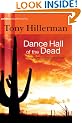 Dance Hall Of The Dead (Crime Masterworks)