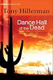 Dance Hall Of The Dead (Crime Masterworks)