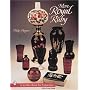 More Royal Ruby (Schiffer Book for Collectors)