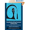Constitutionalizing Economic Globalization: Investment Rules and Democracy's Promise (Cambridge Studies in Law and Society)'