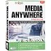 Migo Media Anywhere Premium - Windows