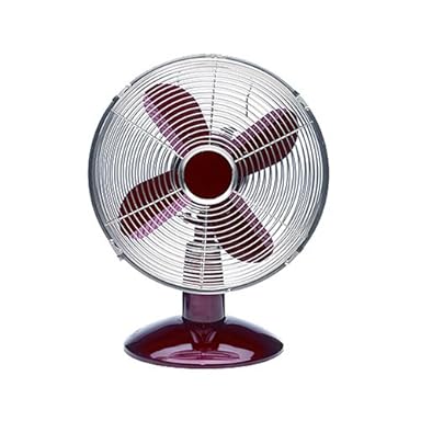 51ZF0ixWs5L._SS384_.jpg