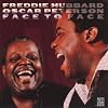 Original Jazz Classics: Face to Face