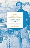 Mani (1590171888) by Patick Leigh Fermor