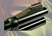 WILLIAMS FIRE SIGHTS RIFLE BEADSSize: .570M