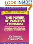Power of Positive Thinking
